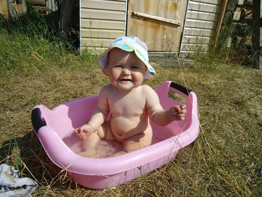 Дмитрий Шлейхер | Коряжма