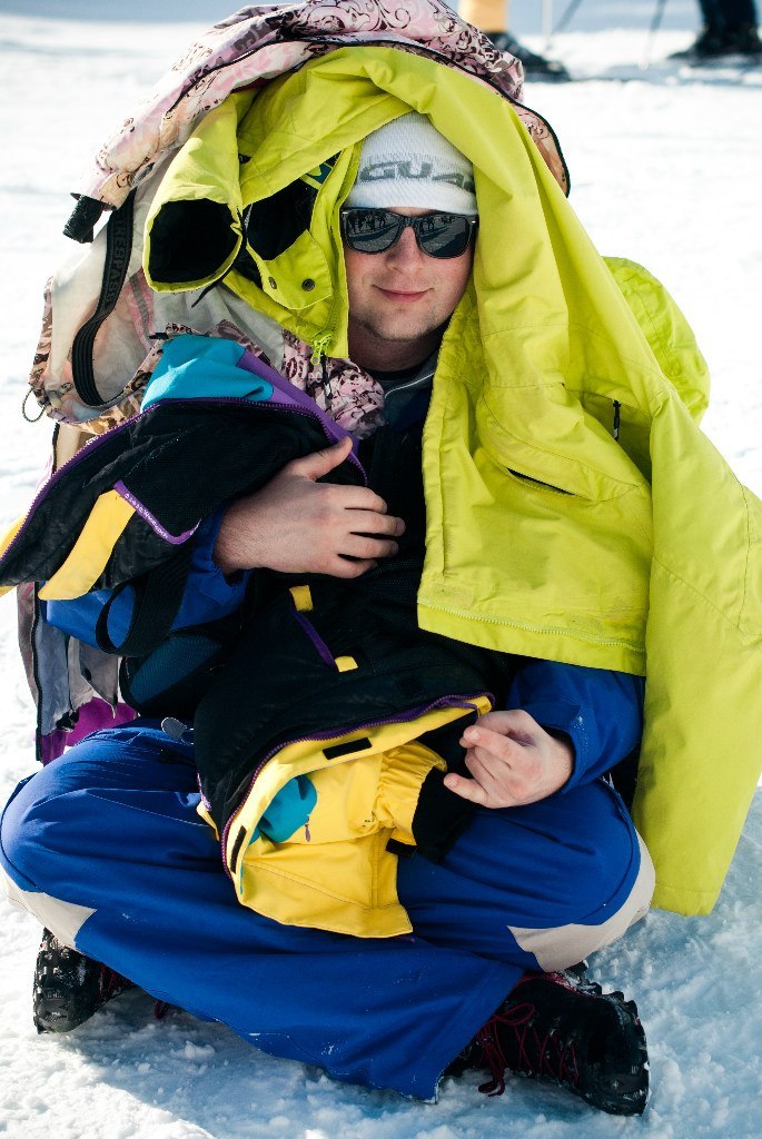 Роман Скрипка | 