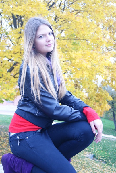 №18, Dasha Barsheva, 30 лет, Москва, Россия №18, Dasha Barsheva, 30 лет, Москва, Россия