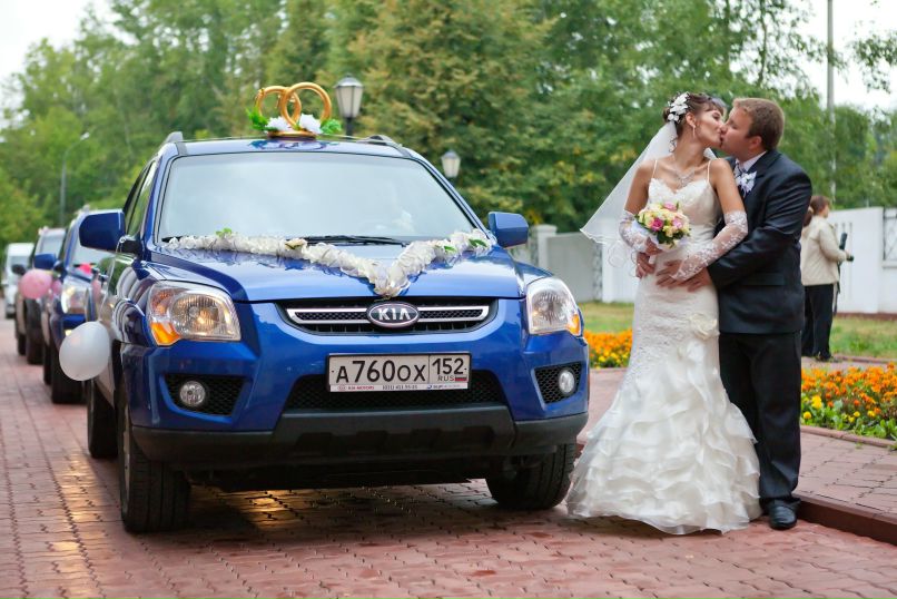 Дмитрий Ефанов | Нижний Новгород