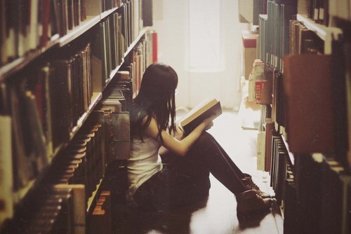 Ольга Вахрушева | Пермь