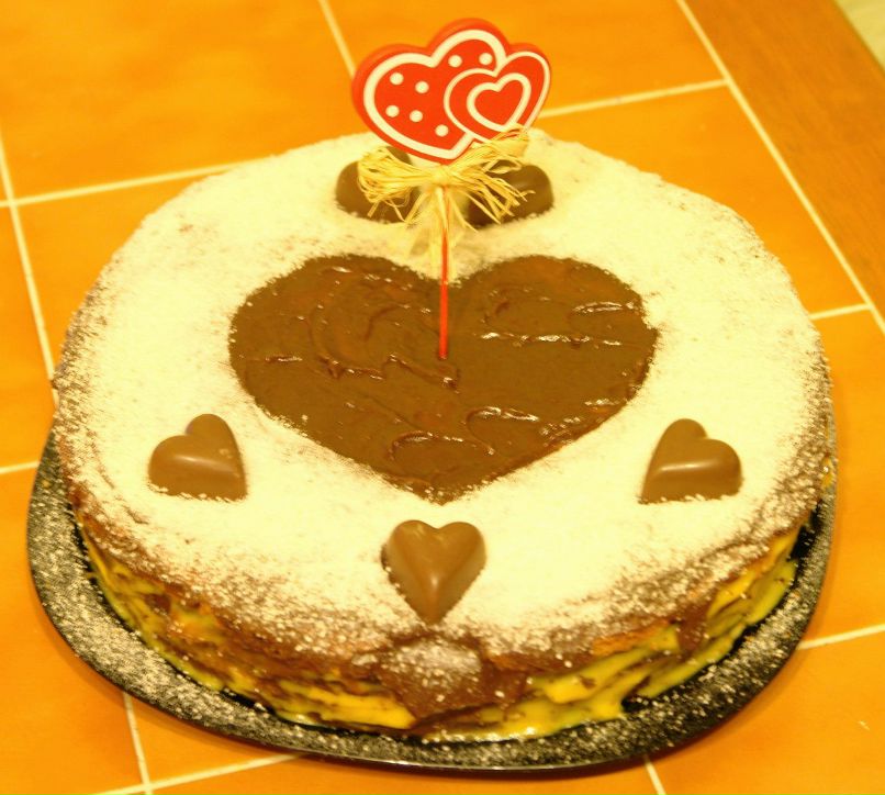 Антон Аношкин Enoch_R00t | Саратов