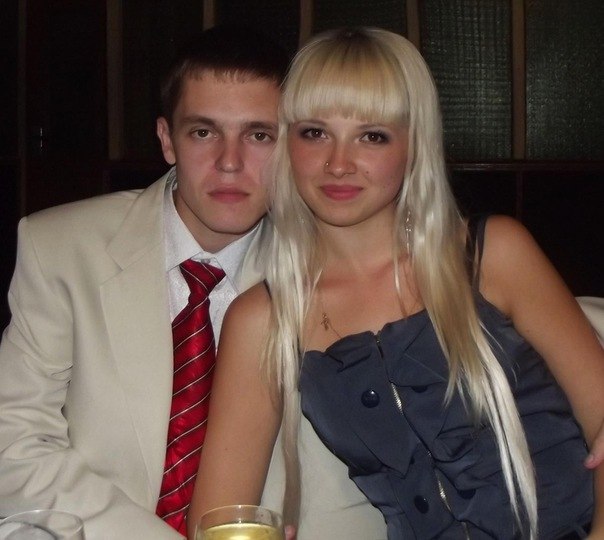 Сергей Бузук ONYX | Новогрудок