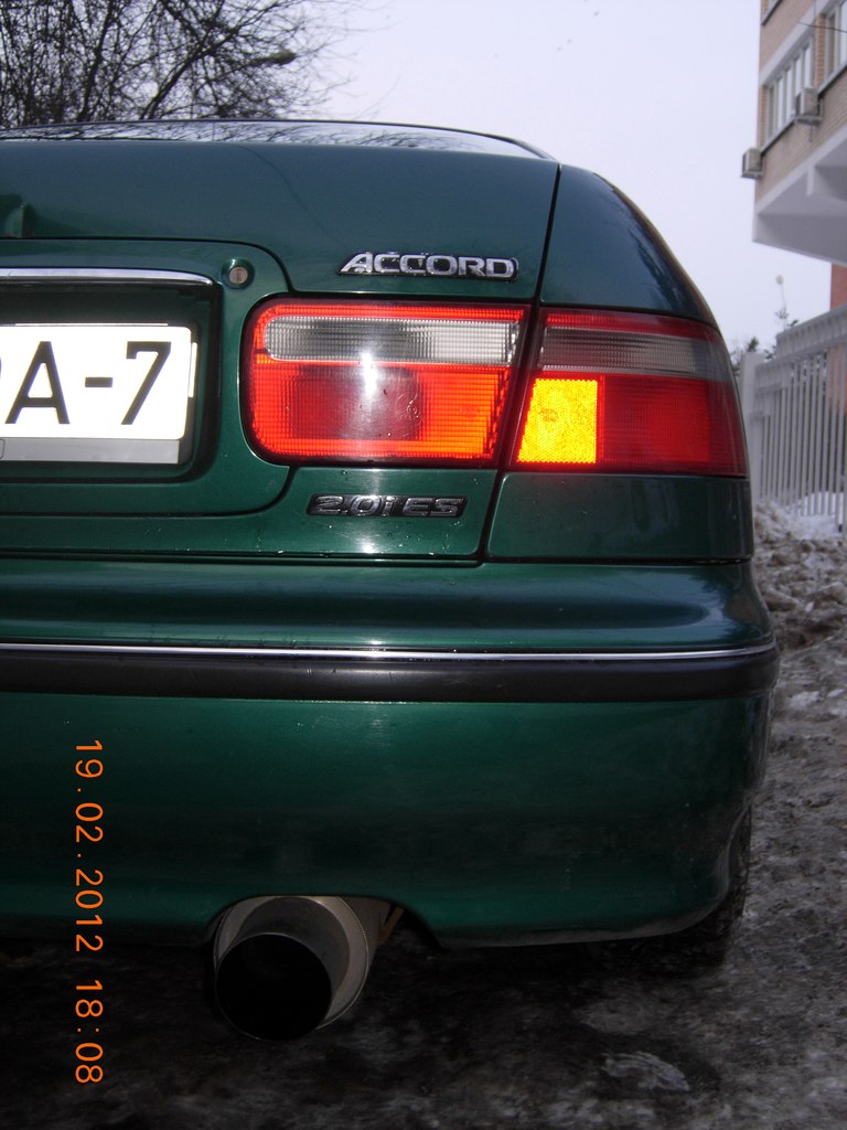 Евгений Бич | Минск