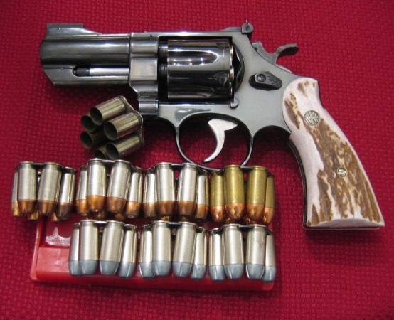 Василий Васильев | Новокузнецк