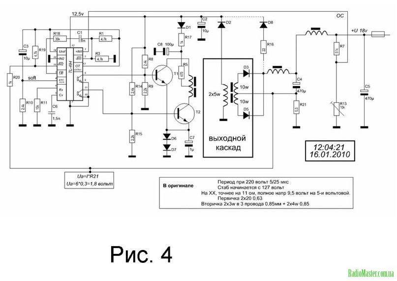 Алексей Лаврентьев | Чебоксары