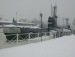 Наталья Гаврилова фотография #37 (источник - https://vk.com/id134228939)