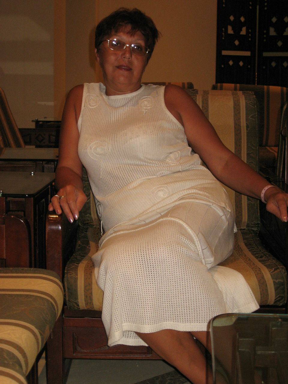 Таисия Болгова | Санкт-Петербург