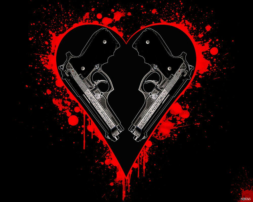 Андрей Бабийчук s-niker-s | Житомир