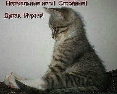 Ирина Семёнова | Киев