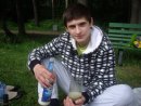 Фотография Андрей Данилин