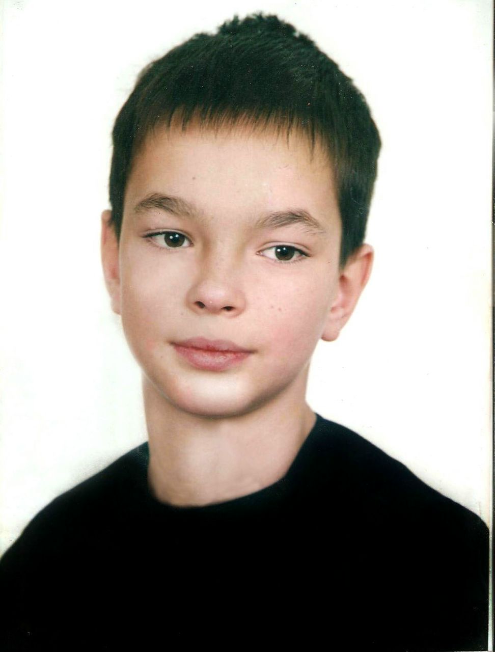 Леонид Гуменюк | Киев