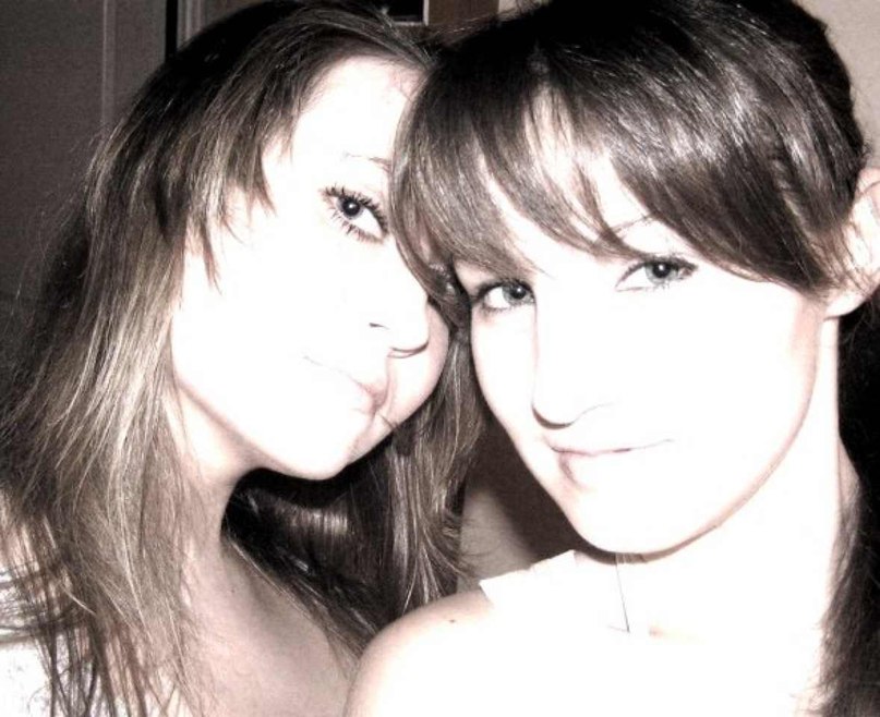 Кристина Шамшутдинова | Москва