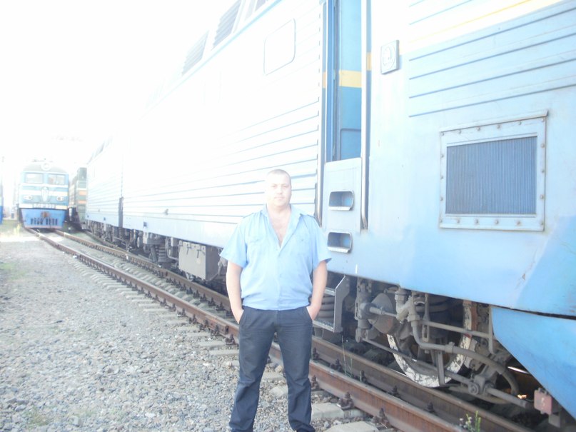 Александр Коваль | Днепр (Днепропетровск)