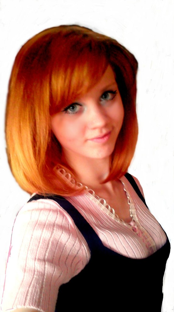 Наталья Белоусова | Москва