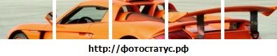 №39, Илья Мохов №39, Илья Мохов