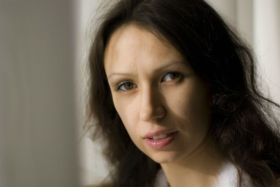 №75, Наталья Руденкова, Санкт-Петербург №75, Наталья Руденкова, Санкт-Петербург