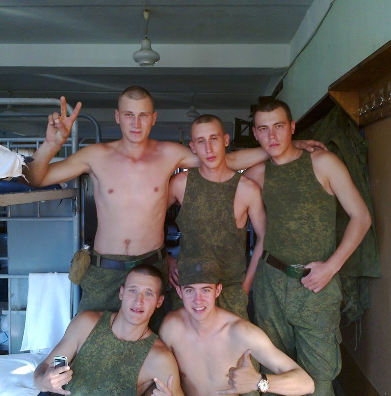 Александр Лыткин †††el_nino††† | Иркутск