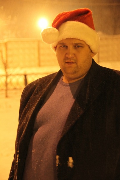 №59, Андрей Маяков, 41 год, Москва, Россия №59, Андрей Маяков, 41 год, Москва, Россия