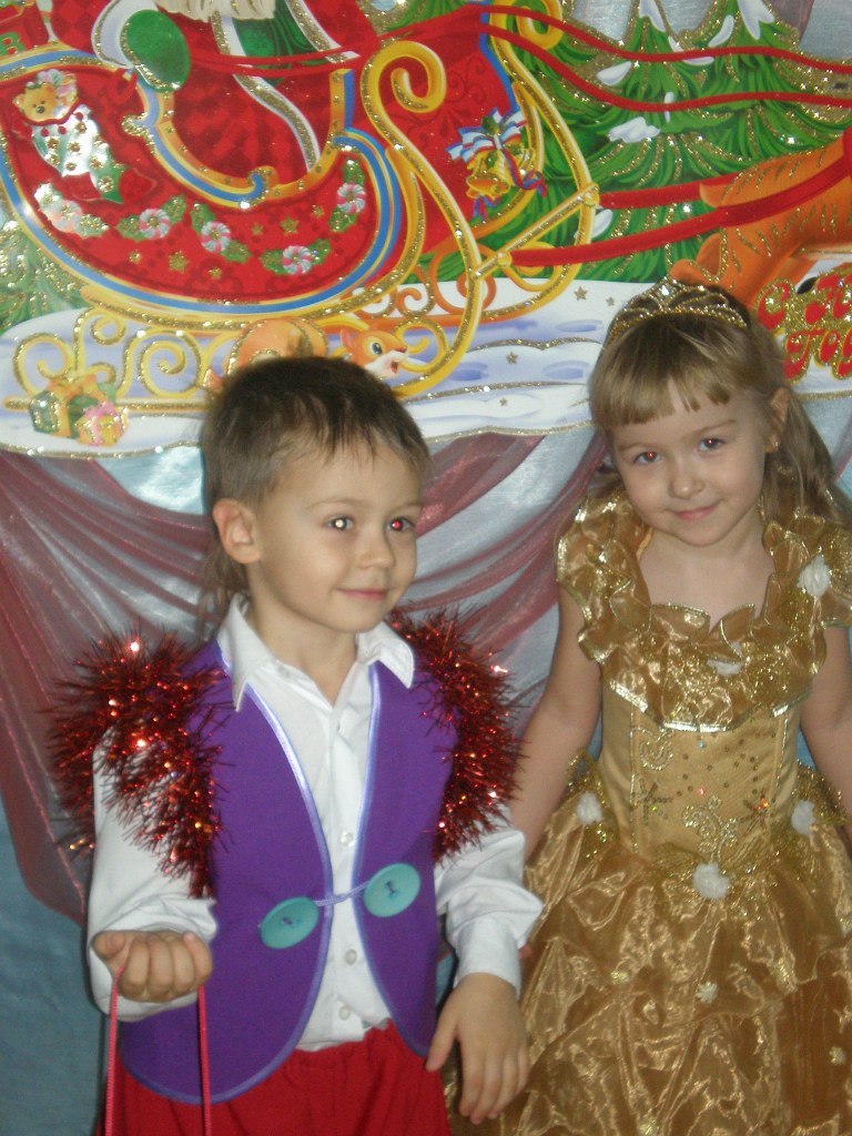 Эльвира Адылева | Набережные Челны