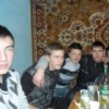 Аватар: Николай Максимов