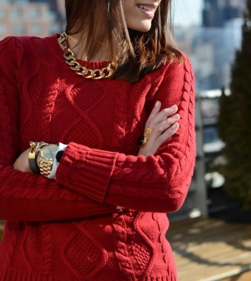 Хади Нальгиева | Назрань