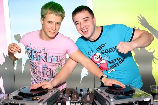 Дмитрий Биль | Киев