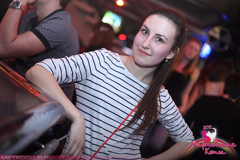 Людмила Иванова | Лодейное Поле