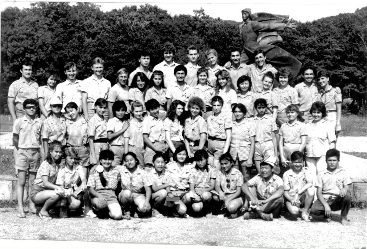 Татьяна Коряжкина | Тула