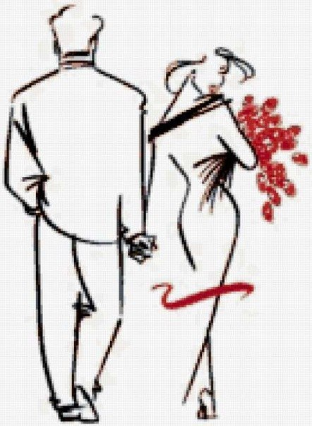 Анастасия Дидык | Санкт-Петербург