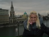 №8 Вилена Хвойницкая 09.03.1989: профиль, фото, статус - ВКонтакте №8 Вилена Хвойницкая 09.03.1989: профиль, фото, статус - ВКонтакте