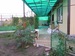 Александр Смирнов фотография #34 (источник - https://vk.com/id139622690)