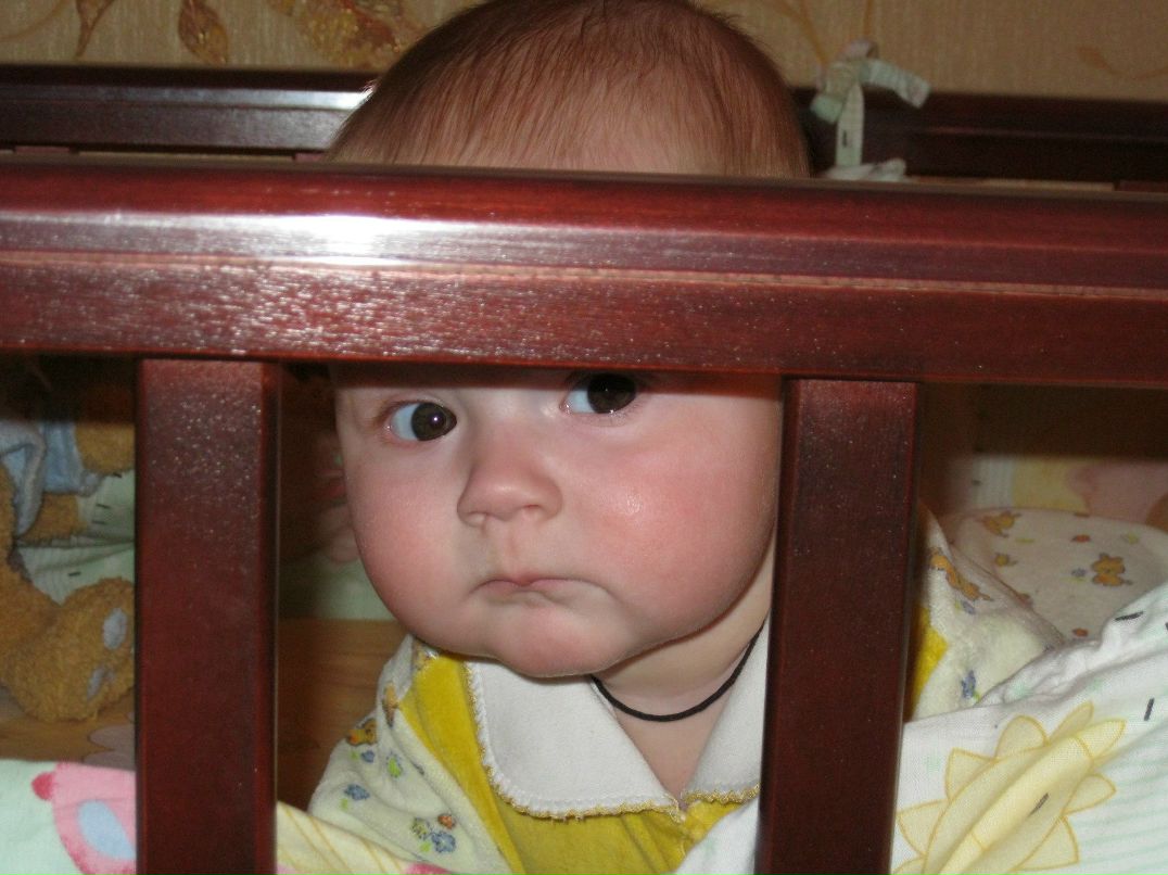 Марина Меншутина | Москва