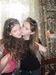 Мария Любимова фотография #6