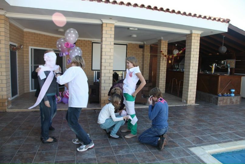 Ольга Румянцева | Москва