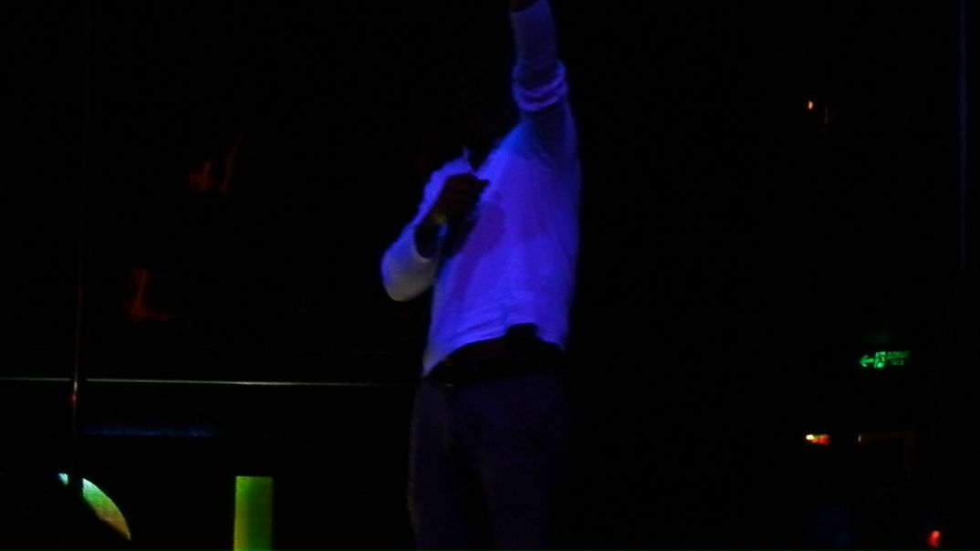 №65, Гио Джиоев, Сыктывкар №65, Гио Джиоев, Сыктывкар