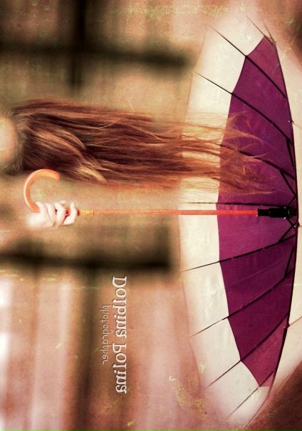 №49, Полина Долбина, Казань №49, Полина Долбина, Казань