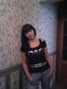 Фотография Окуневой Натальи