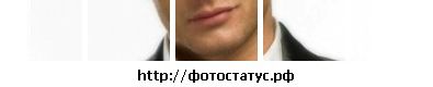 №22 Dean Winchester 18.01: профиль, фото, статус - ВКонтакте