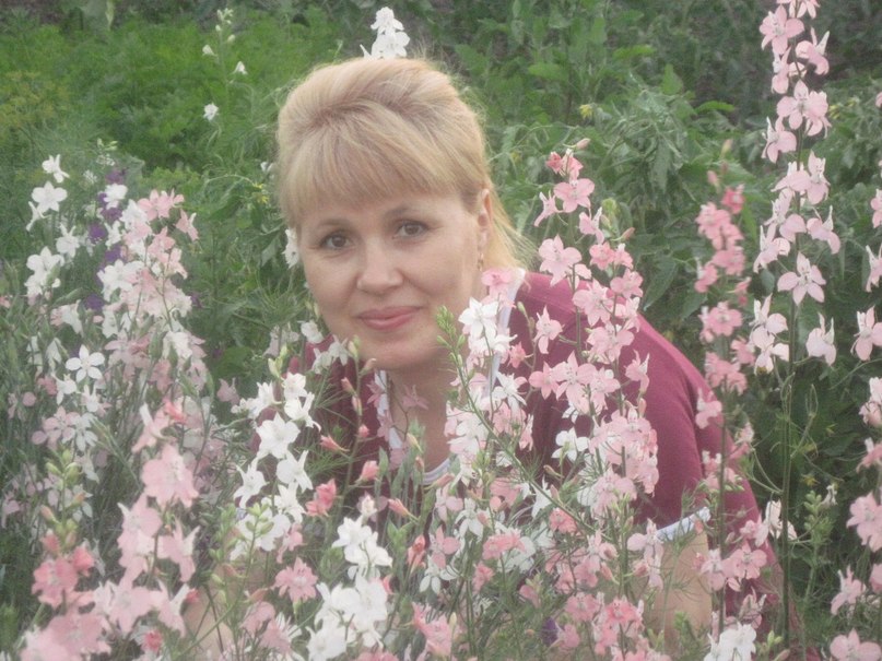 Артур Зайнуллин | Казань