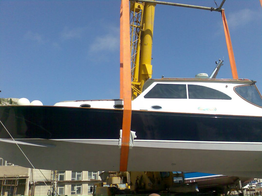 Andrik Fedoroff | Симферополь