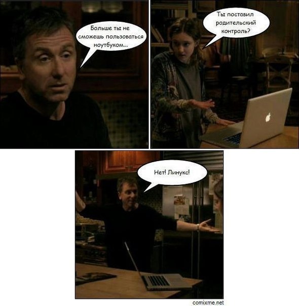 Руслан Емченко Ytfltrdfn | 