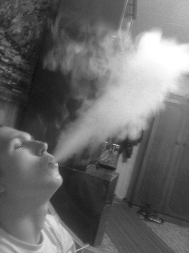 Александр Baris | 