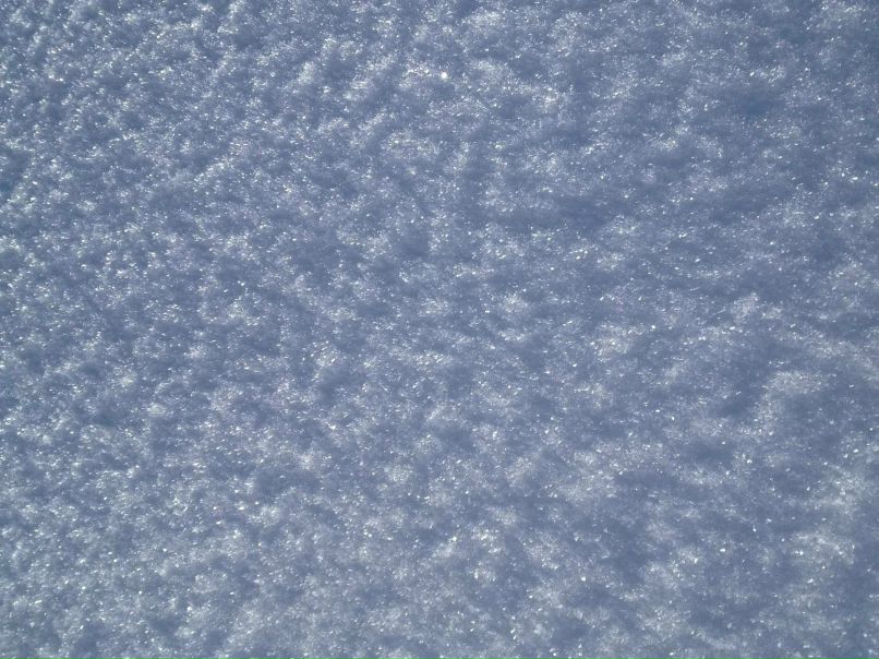 Анна Крапивина | München