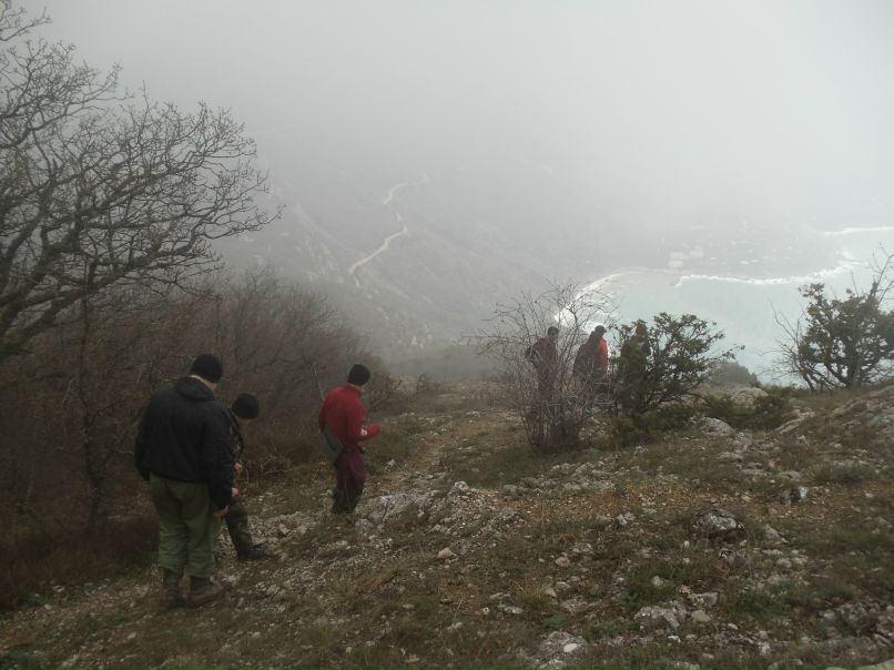 Татьяна Бархатова | Москва