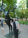 Роман Гапонов фотография #19