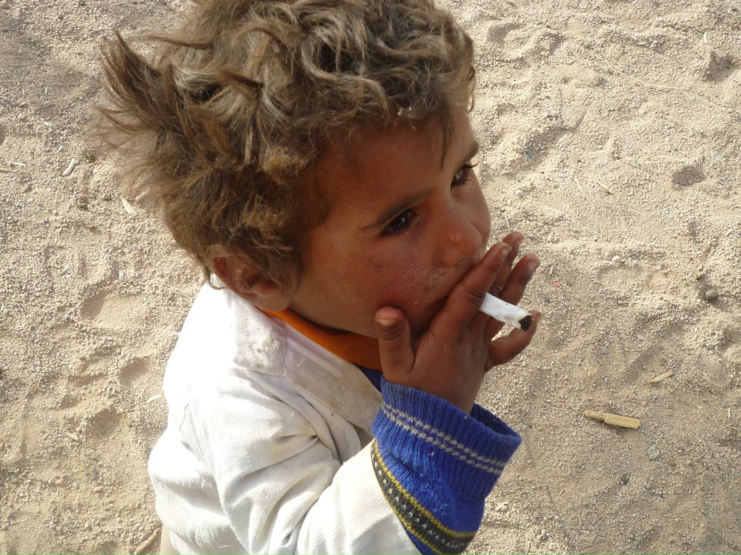 Вера Шафикова ••CЧАСТЛИВАЯ•• | Екатеринбург