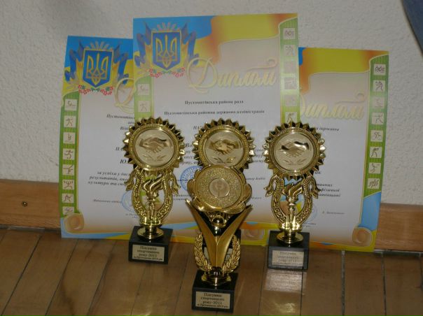 №8, Володимир Каїнський, Львов №8, Володимир Каїнський, Львов