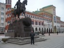 Фотография Шуленкова Ника