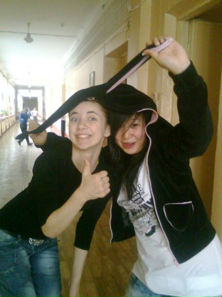 №45, Мариами Абуладзе, 28 лет, Самара №45, Мариами Абуладзе, 28 лет, Самара